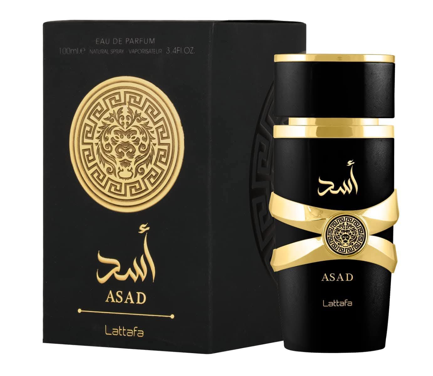 ASWAD