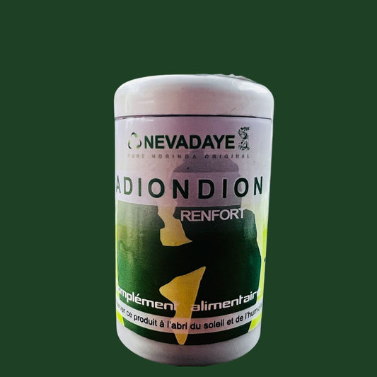 ADIONDION