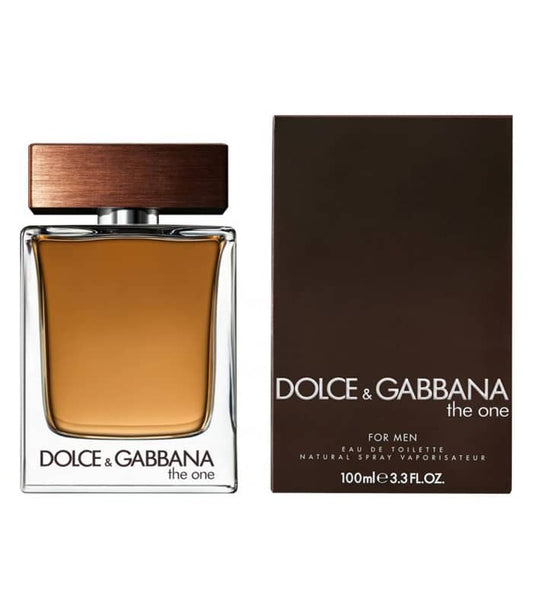 DOLCE et GABBANA