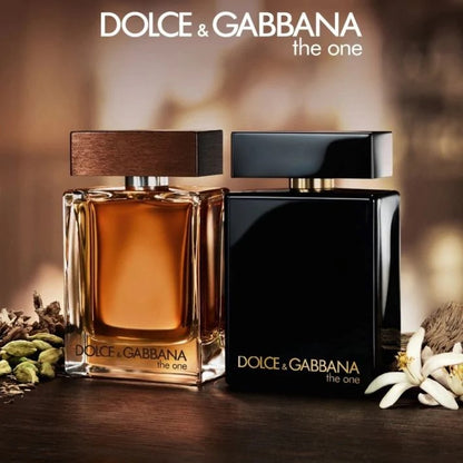 DOLCE et GABBANA