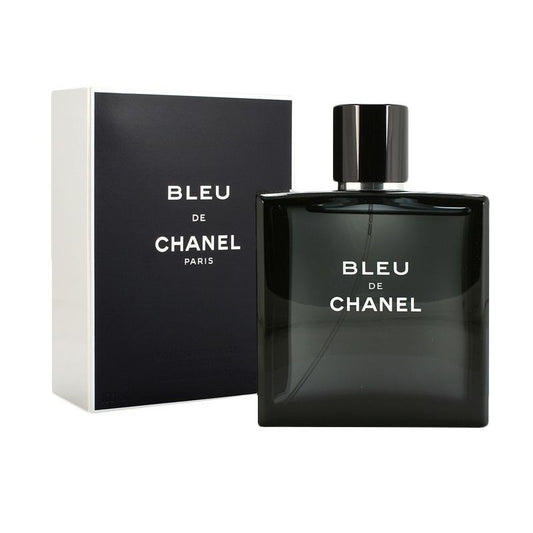 BLEU DE CHANEL