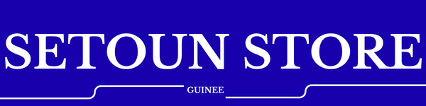 SETOUN STORE