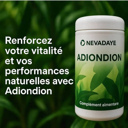 ADIONDION